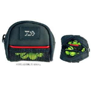 _C DAIWA I|[`iAj