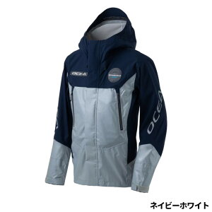 �V�}�m �E�F�A �I�V�A�C�[�W�[�P�A �W���P�b�g 05 XL �l�C�r�[�z���C�g RA-070Z