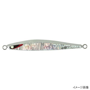 �W�O �L���X�e�B���O ���C�o ���� 65g 026(�O���[�G�b�W)�y�䂤�p�P�b�g�z