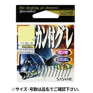 ߐj JtO RG|15 6 14{ cy䂤pPbgz