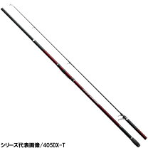 楽天市場】サーフリーダー 425bxの通販