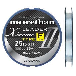 _C AU[_[EX II TYPE-F(t) 35m 7 i`NAy䂤pPbgz