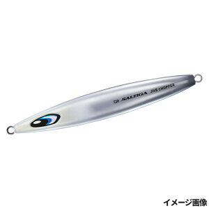 y5I3_wōő5000pIz_C WO \eBK WCu`bp[ 350g MLPCO[wbhVo[