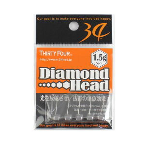 y5I3_wōő5000pIz34/T[eB?tH[ _Chwbh 1.5gy䂤pPbgz