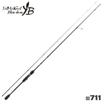 楽天市場】bluecurrentⅲ 711の通販
