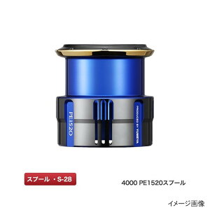 釣具 シマノ スプールの人気商品 通販 価格比較 価格 Com