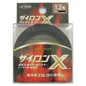  UCX 5m 12y䂤pPbgz