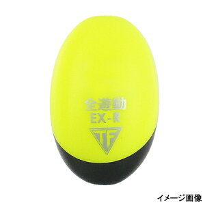 ތ SVEX|R S 00 CG[y䂤pPbgz