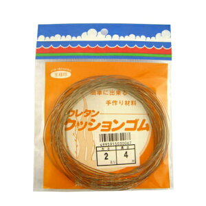 y5I3_wōő5000pIzꐸH NbVSy^ 2mm×4m