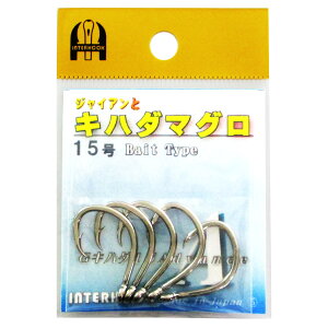 y10I3_wōő5000pIzA}mދ IH WCAƃLn_}O 15 Vo[y䂤pPbgz