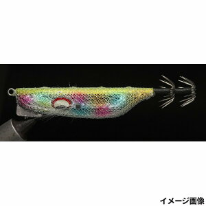 �^�� ���C�u�X�b�e �N�W���[ 3�� ���C���{�[ MS-30RB�y�䂤�p�P�b�g�z