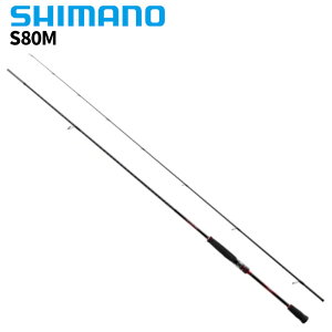 V}m GMObh ZtBA BB S80M 22Nf GMObh