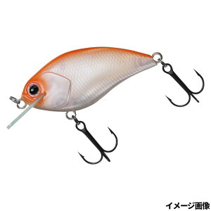 yyVubNtCf[I3_wōő28{Iz_C A[ XeB[Y XNGA 100 EL[IWy䂤pPbgz