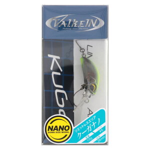 @PC A[ N[KimF Lr^Ly䂤pPbgz