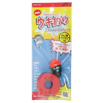 楽天市場】フカセ ウキ セットの通販