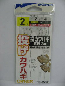 y5I3_wōő5000pIzI[i[ JnMܖ H|221 j2|nX2y䂤pPbgz