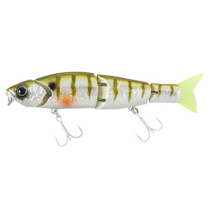 A[ t@P R xCg 150 bvX u[M FALKEN R