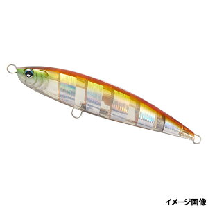 y5I3_wōő5000pIz_C A[ \eBK _CuX^[ 220F AfXy[X[u