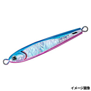 y5I3_wōő5000pIz_C WO \eBK TGxCg 80g MGPCus