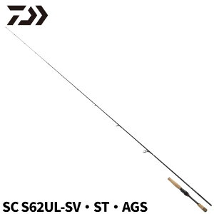 yՌI4_wōő1|CgIz_C oXbh 21 XeB[Y (XsjOf) SC S62UL-SVESTEAGS (2025Nǉf)y^izPiAʏiƂ̓sB