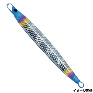 �p�[���X �W�O �W�K�� �}�b�V�u 100g TDA-782 DNA�`�^�� JM-100�y�䂤�p�P�b�g�z