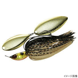 楽天市場 スピナーベイト ドーンの通販