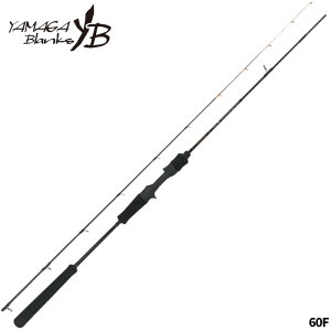 }KuNX ^Cobh V[EH[N ^Co 60F