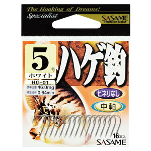 ߐj nQb HG|01 7 15{ y䂤pPbgz