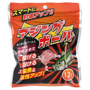 퉷ۑŎyɃX}[gɏWUPIAWO{[ 12 AWOpWEWF{[y䂤pPbgz