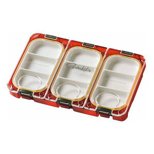 ܂ NCbNP[X GM|1437 3^Cv bhy䂤pPbgz