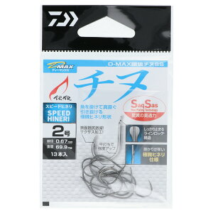 _C D-MAX T`k SS Xs[hql 2y䂤pPbgz