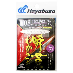 uт킩 HcLcl^ 7{b C218 j0.8-nX0.2y䂤pPbgz