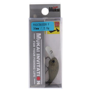 JCtBbVO A[ |SN 30DR F II×I[uy䂤pPbgz