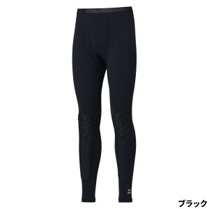 �_�C�� �E�F�A DU-5025PP �A�C�X�h���C �R�[�f�����p�b�h�t���^�C�c 2XL �u���b�N