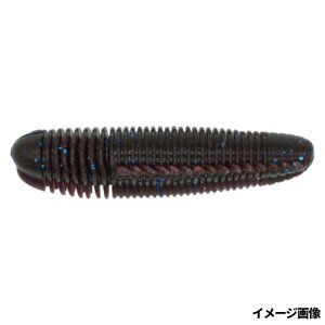 yyVubNtCf[I3_wōő28{IzDSTYLE [ tB[C 65/2.5C` XJbpmEu[t[Ny䂤pPbgz