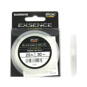 �y�G���g���[��3�_�w����P10�{�I�z�V�}�m �G�N�X�Z���X ���[�_�[ EX �t���� CL�|S23L 30m 25lb �N���A�y�䂤�p�P�b�g�z