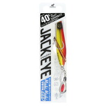 楽天市場】ジャックアイ マキマキ 40gの通販