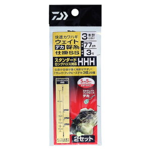 yyVubNtCf[I3_wōő28{Iz_C KJnMEGCgd|SSfJ X^_[h OΉ 3{3HHHy䂤pPbgz