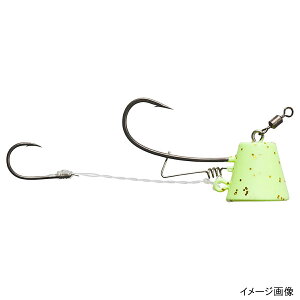 _C g ^Ce SS GrbN 5 ~m[oO[/S[hy䂤pPbgz