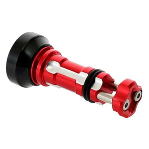 �h���X�iDRESS�j ���[���p�[�c ���[���X�^���h �I���W��EVO SHIMANO �V�}�m/DAIWA �_�C�� ���p �N�����]�����b�h