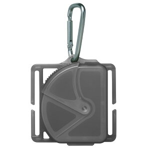 y5I3_wōő5000pIzꐸH WN|Pbg#65 ubN