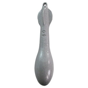 y5I3_wōő5000pIztW _[1 80 Vo[