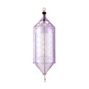 桜井釣漁具 サニーカゴ S