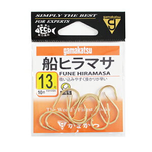 ܂ Dq}T 13 y䂤pPbgz