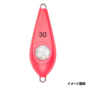 _C JnMDVJ[SRV 30 tsN