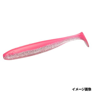 yyVubNtCf[I3_wōő28{Iz_C [ ~hQ[ h~OVbh 3.0C` SGO[sNy䂤pPbgz