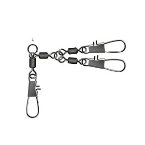 CVi_ލH ^RXibv _u N L N T-08y䂤pPbgz