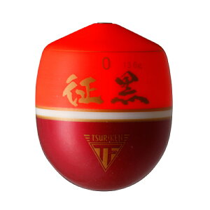 y3_wPő21{Izތ  1 XJ[bg