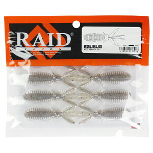 ChWp A[ EGUBUG 032.eiKGry䂤pPbgz