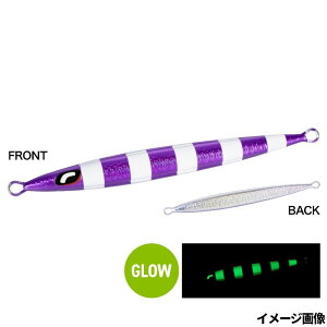 V}m WO IVA XeBK[o^tC yuXeBbN 100g 019 Sp[vVo[[uO[ JT-910N